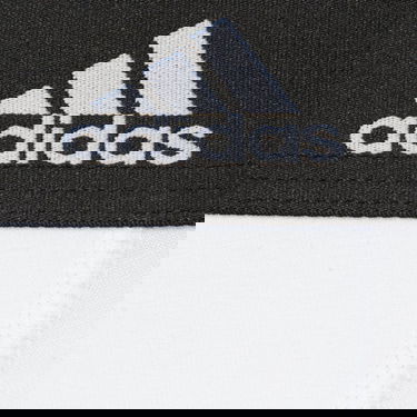 Boxerky adidas Originals Trunks 3-pack Čierna | 4A1M02-917, 4