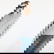 A BATHING APE 2nd Shark Full Zip Hoodie