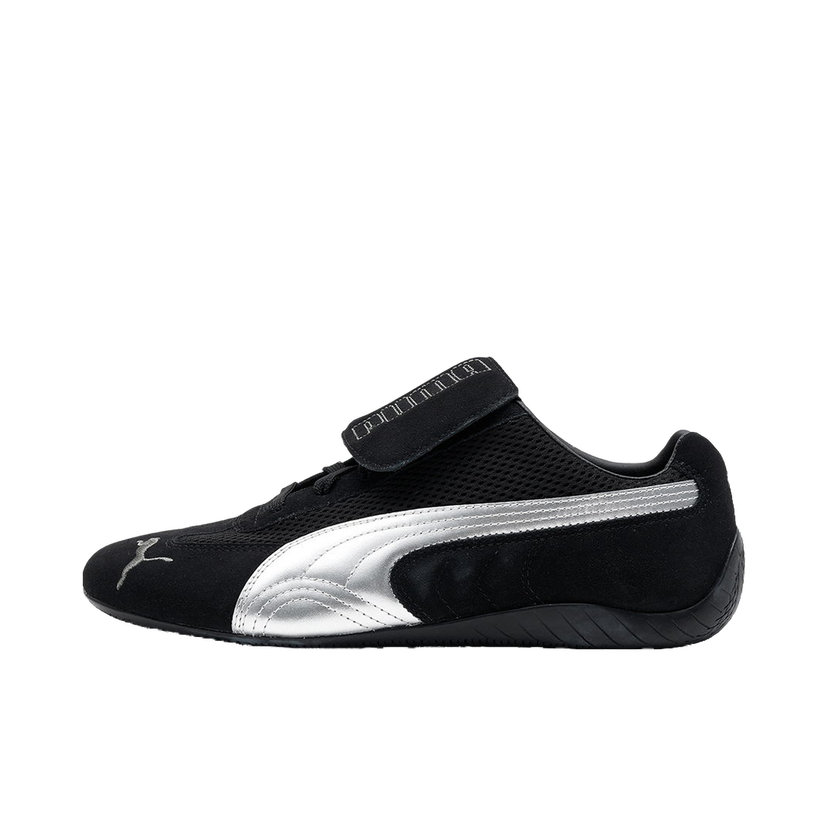 Tenisky a topánky Puma Speedcat OPEN YY Black Čierna | 397397-01