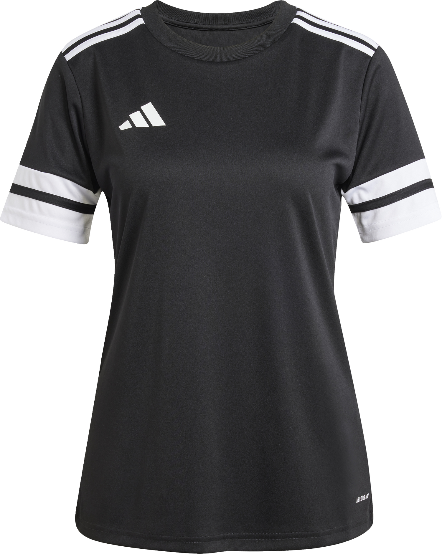 Tričko adidas Originals Adidas Squadra 25 Training Jersey Čierna | ji9986, 0