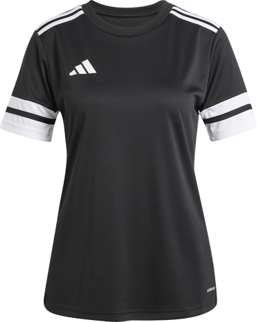 Tričko adidas Originals Adidas Squadra 25 Training Jersey Čierna | ji9986, 0