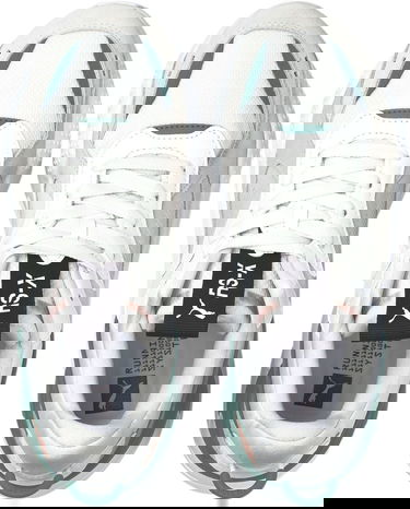 Tenisky a topánky Puma RS-X Reinvent W Béžová | 37100813, 4
