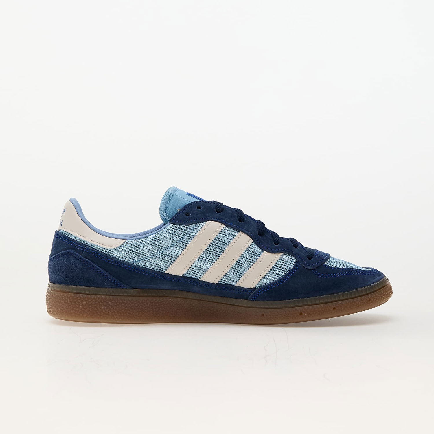 Tenisky a topánky adidas Originals HANDBALL PRO SPZL Modrá | IG8942, 1