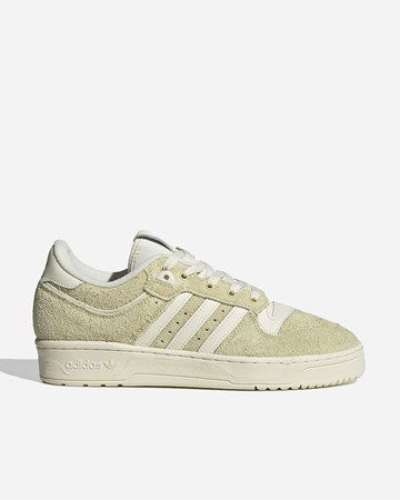 Tenisky a topánky adidas Originals Rivalry Low 86 "Green" Zelené | IE4877, 0