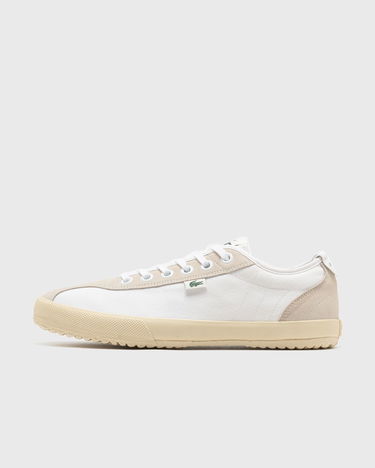 Tenisky a topánky Lacoste BACKSLAM 125 5 CMA Biela | 49CMA0035-Y05, 1
