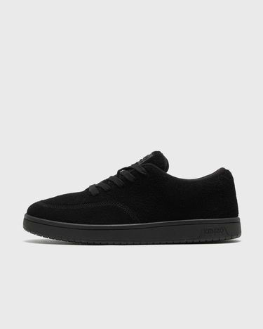 Tenisky a topánky KENZO Kenzo Dome Low Top Čierna | FF65SN061L76.99, 1