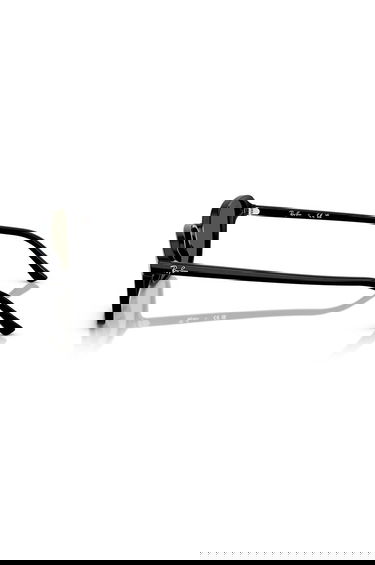 Slnečné okuliare Ray-Ban Ray-Ban 0RB2231 Sunglasses Čierna | 0RB2231.901/31, 2