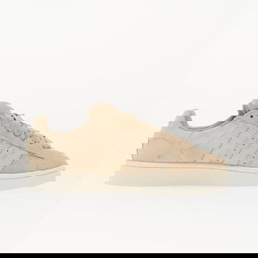 Tenisky a topánky adidas Originals Campus 00s Béžová | JI3173, 2