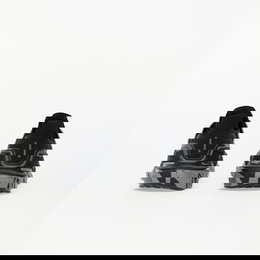 Tenisky a topánky adidas Performance Ultraboost 20 Čierna | FV8329, 3