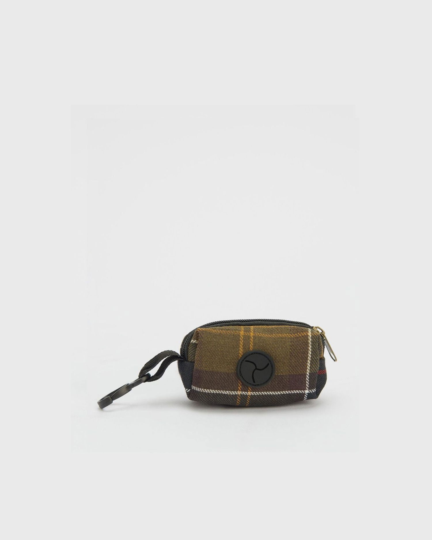 Gadget Barbour Dog Bag Dispen Hnedá | DAC0031TN11, 1