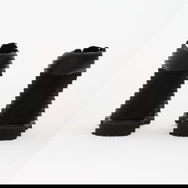 Tenisky a topánky Timberland Premium 6 Inch Boot Čierna | TB18658A0011, 4