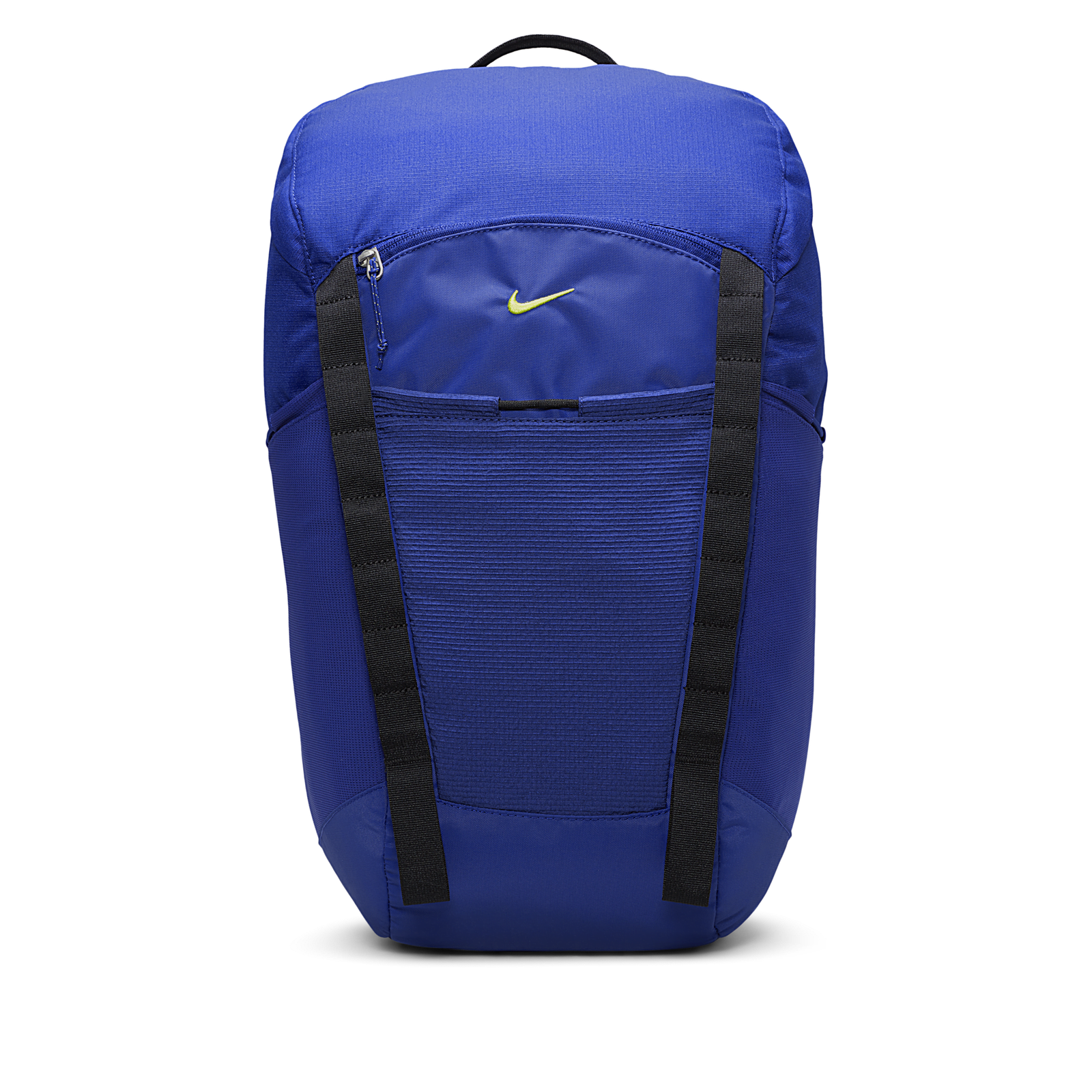 Hike Backpack 27 l