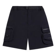 Counterflow Cargo Shorts