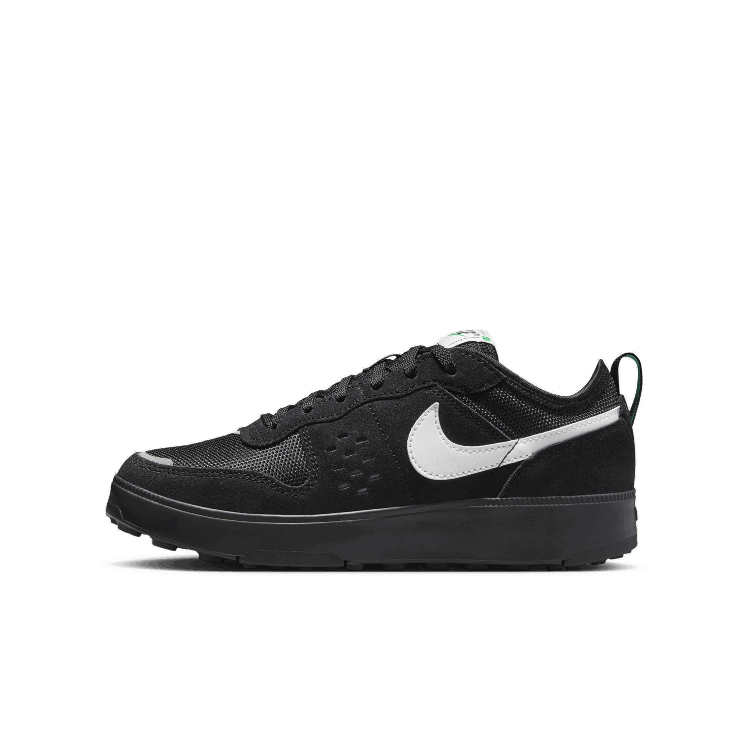 Tenisky a topánky Nike C1TY Čierna | HQ0028-001, 0