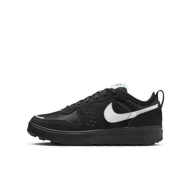Tenisky a topánky Nike C1TY Čierna | HQ0028-001, 0