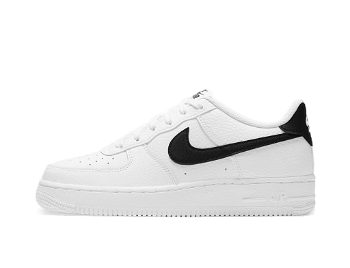 Nike Air Force 1 GS ct3839-100