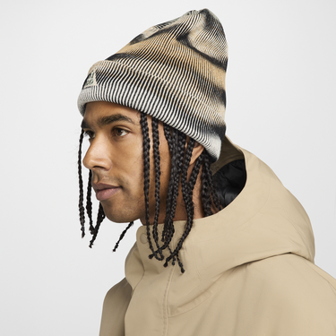 Kulicha Nike Beanie Rôznofarebný | FZ1669-224, 2
