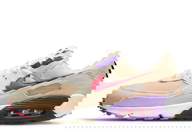 Tenisky a topánky Nike Air Max 90 "Sesame" Béžová | DM8171-200, 1