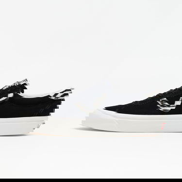 Tenisky a topánky Vans Style 73 DX Anaheim Factory OG Čierna | VN0A3WLQ4ZD1, 0