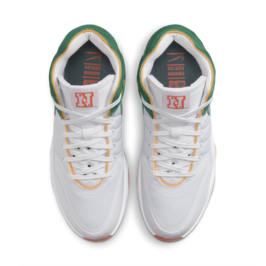 Tenisky a topánky Nike G.T. Hustle 2 Biela | DJ9405-103, 1