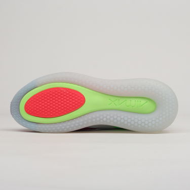 Tenisky a topánky Nike Air Max 720 Šedá | CK2531-900, 6