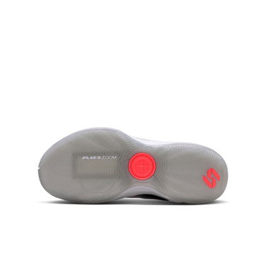 Tenisky a topánky Jordan Air Jordan Luka 4 "White Cement" (GS) Biela | HJ5225-101, 7