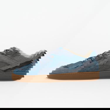 Tenisky a topánky Filling Pieces Prism Peak Modrá | 112610323232150, 0