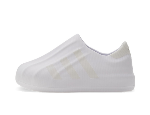 Tenisky a topánky adidas Originals Adifom Superstar Biela | HQ4651