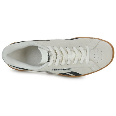 Tenisky a topánky Reebok Shoes (Trainers) Classic CLUB C GROUNDS UK Šedá | 100033073, 5