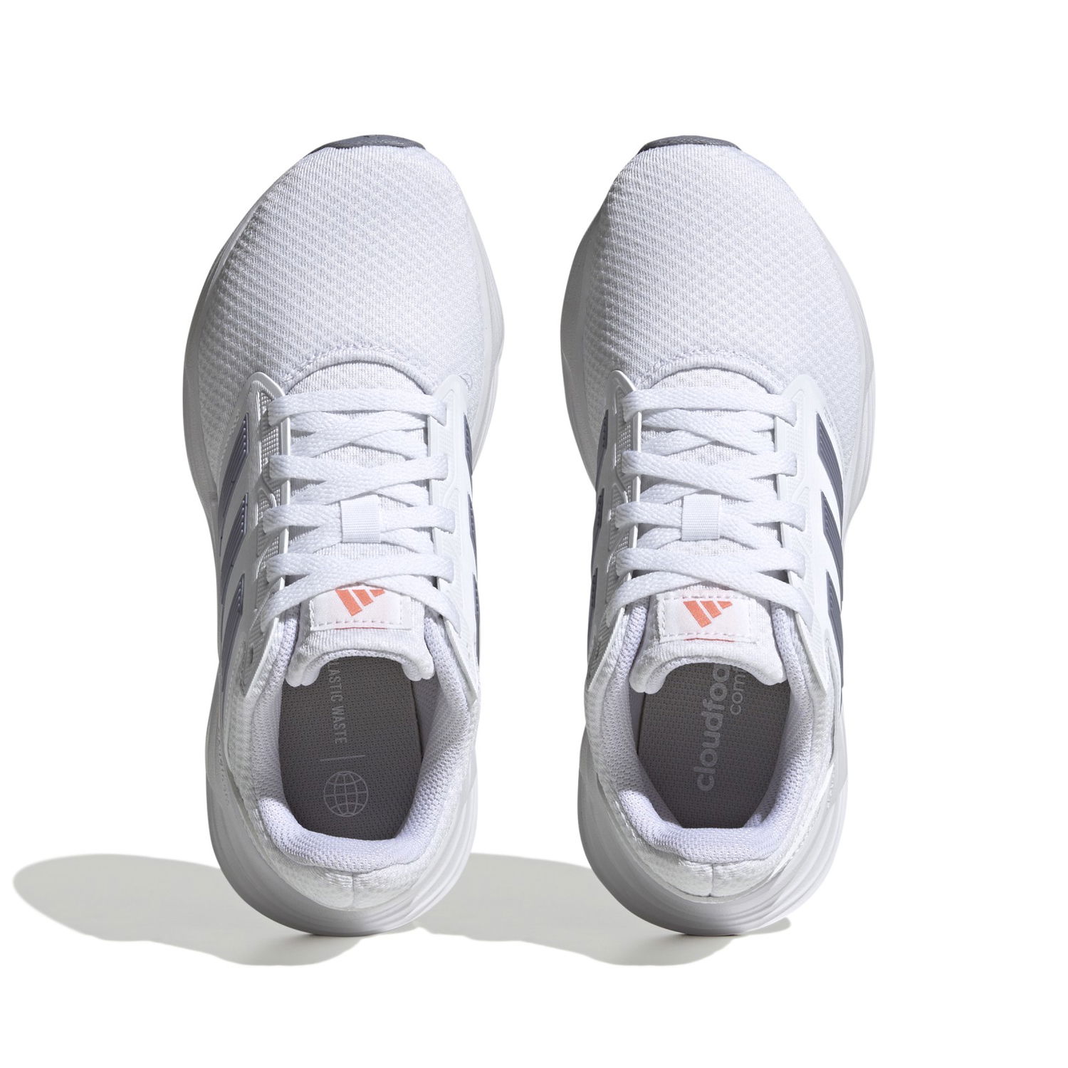 Tenisky a topánky adidas Performance adidas GALAXY 6 37 1/3 Šedá | HP2403, 1