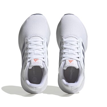 Tenisky a topánky adidas Performance adidas GALAXY 6 37 1/3 Šedá | HP2403, 1