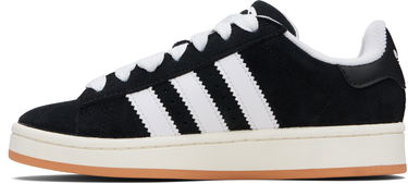 Tenisky a topánky adidas Originals Campus 00s Originals Čierna | JP9163, 2