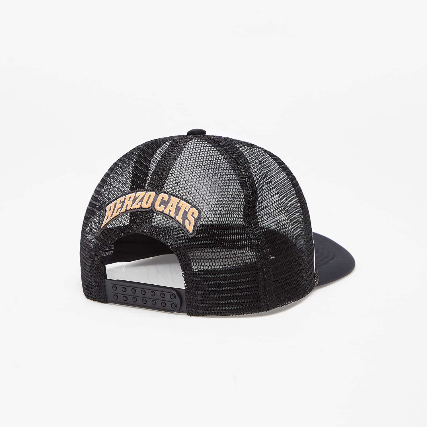 Šiltovka Puma x Hometown Heroes X-Sports Trucker Cap Biela | 02369501, 1