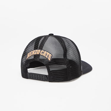 Šiltovka Puma x Hometown Heroes X-Sports Trucker Cap Biela | 02369501, 1