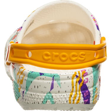 Tenisky a topánky Crocs x CocaCola Classic 90s Clog Oranžová | 207217-94S, 1