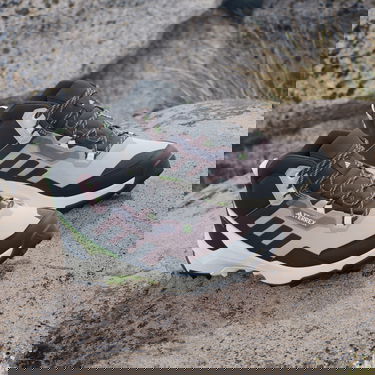 Tenisky a topánky adidas Performance adidas TERREX Boty Terrex AX4 Mid GORE-TEX Hiking Čierna | IE2577, 5