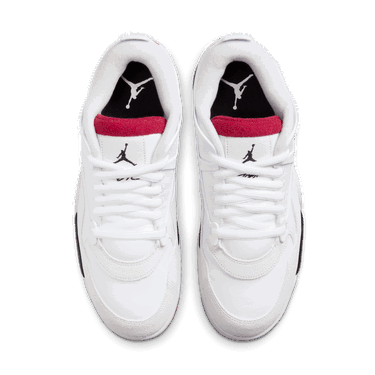 Tenisky a topánky Jordan Air Jordan 4 RM Biela | FQ7939-102, 2