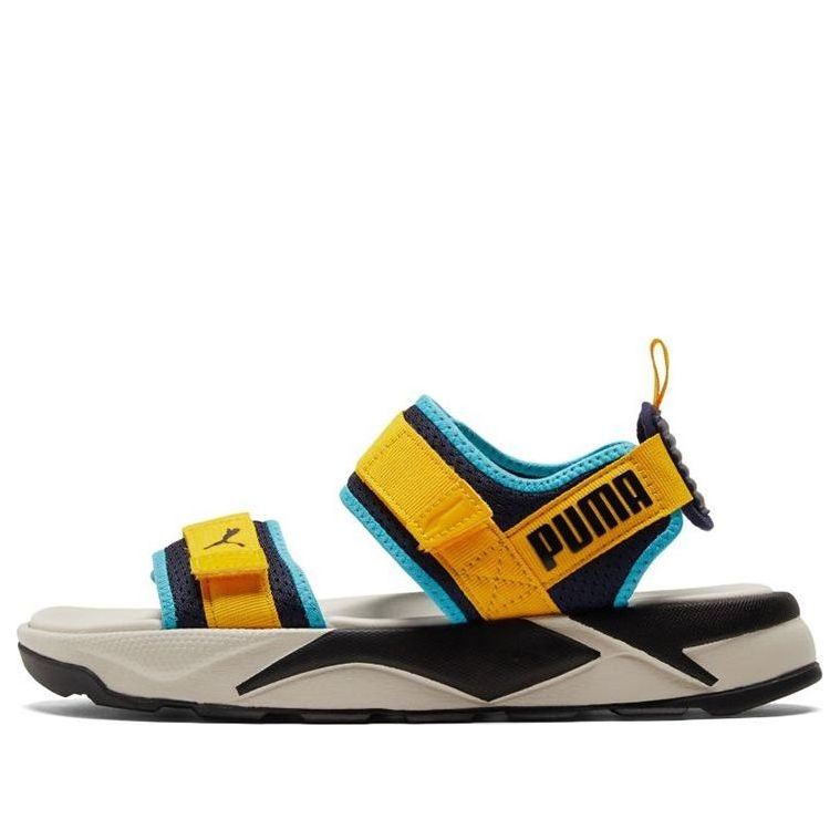 Tenisky a topánky Puma RS-Sandal Rôznofarebný | 374862-07