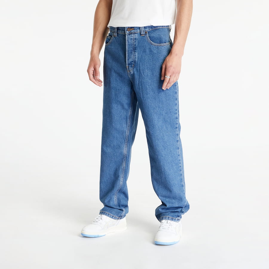 Thomasville Denim Pant