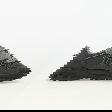 Tenisky a topánky adidas Originals Ozweego Šedá | ID9818, 1