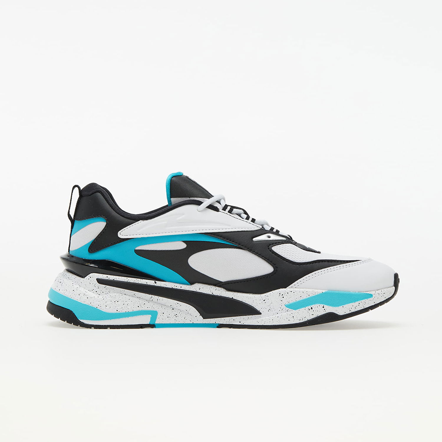 Tenisky a topánky Puma RS-Fast Nano Biela | 37564002, 1