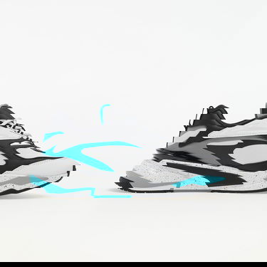Tenisky a topánky Puma RS-Fast Nano Biela | 37564002, 1