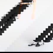 Calvin Klein Wide Leg Pants