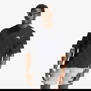 Relaxed Fit Running T-Shirt