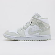 Air Jordan 1 Mid "Spruce Aura"