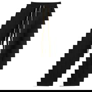 Fear Of God Jersey Sweatpants, Size Large