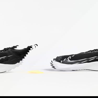 Tenisky a topánky Nike Air Zoom Speed GS Čierna | CJ2088-001, 0