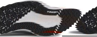 Tenisky a topánky Puma Velocity Nitro Oranžová | 19459601, 2