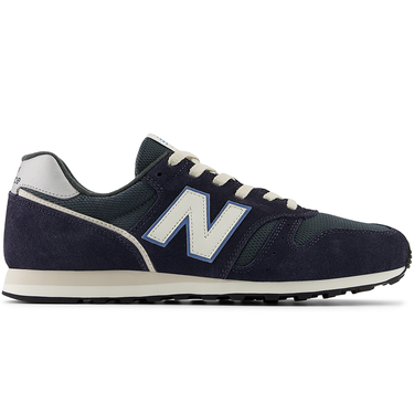 Tenisky a topánky New Balance 373 Čierna | ML373OK2, 0