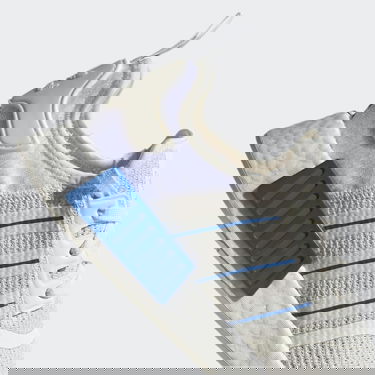 Tenisky a topánky adidas Originals NMD_R1 Biela | GX0999, 3
